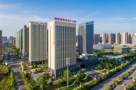 城成湘南图片