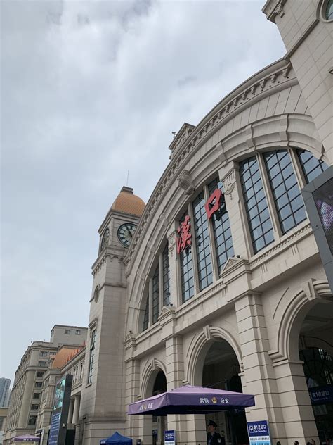 汉口火车站到武汉园博会公交搭乘攻略- 武汉本地宝