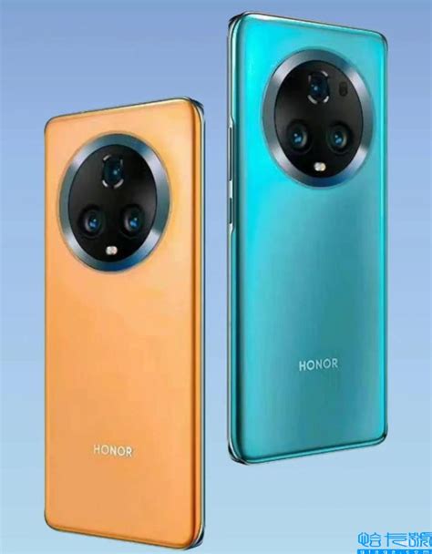 索尼（SONY）Xperia 1 III 智能5G 摄影拍照手机 21:9 4K OLED屏 120Hz 骁龙888 微单技术 12GB ...