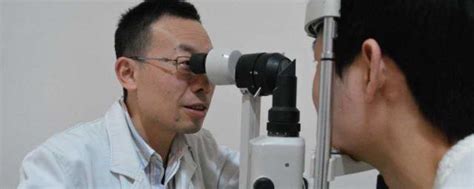 3D演示近视原理，手术能让眼睛恢复视力？看完你就都懂了