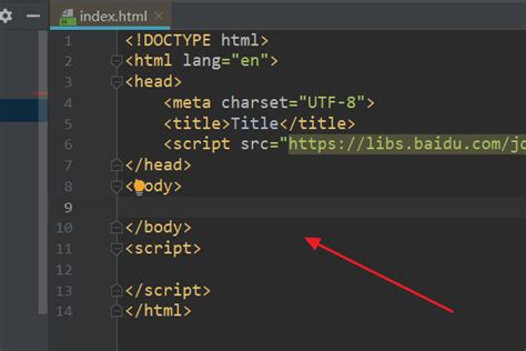 HTML 代码编辑器-炫代码