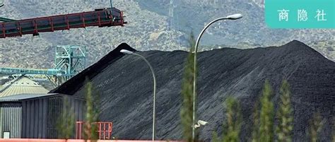 山西118县94个有煤，在“煤老板”的背后，是山西浓厚的历史