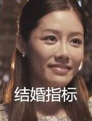 中国内地女演员原雨QQ头像_原雨个人资料,哪里人-明星头像