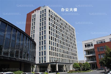 河南省人民政府办公楼-中原建筑-百科知识