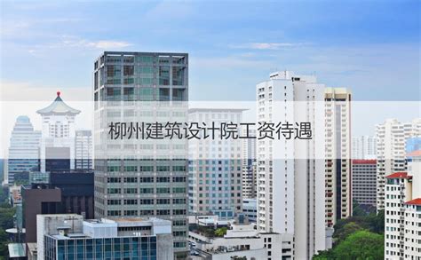 中国电建集团西北勘测设计研究院有限公司《有我》
