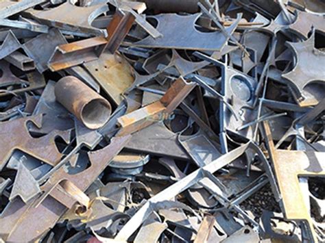 废钢回收_天泽再生资源开发南通有限公司