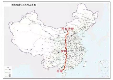 国道319线官庄至官桥路段改建工程通车-黔江新闻网,武陵传媒网
