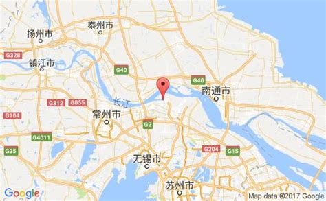 【资料】中国港口:张家港zhangjiagang海运港口【外贸必备】