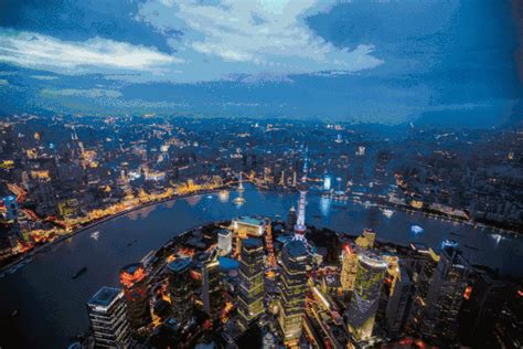 2023周浦小上海步行街游玩攻略,【景色】 古色古香、殿宇楼阁...【去哪儿攻略】