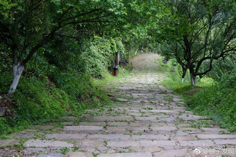 安吉十大徒步路线,安吉古道徒步,安吉古道有哪些(第2页)_大山谷图库