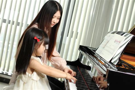 钢琴陪练再发力 柚子练琴建立在线陪练老师高标准_互联网_艾瑞网