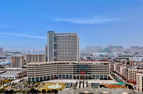 关于广州市红十字会医院（暨南大学医学院第四附属医院）黄牛跑腿号贩子挂号的信息