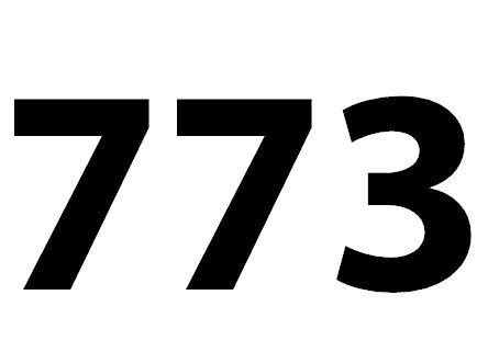 Affordable 773 Area Code Numbers for Your Business | Halloo
