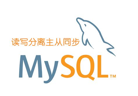 一份超详细的MySQL高性能优化实战总结！ - 51CTO.COM
