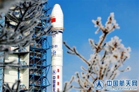 “两弹结合”成功，让解放军装备有了质的飞跃 - 中国运载火箭技术研究院