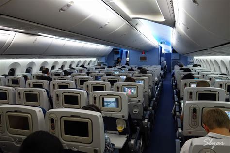 波音787经济舱,济舱,738济舱座位图_大山谷图库