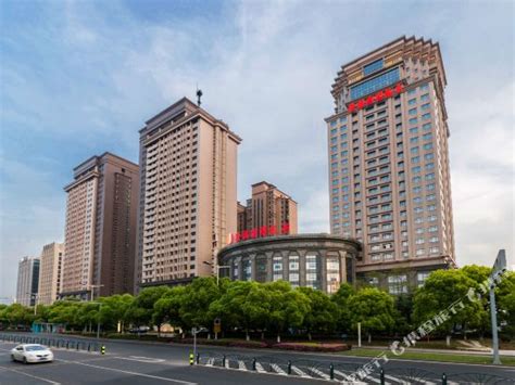 中国五星级酒店排名前十，你住过几家？(3)_巴拉排行榜