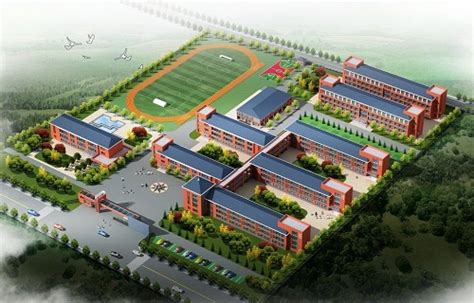 分宜县职业技术学校2022年简介、地址在哪，学费多少-学校有专业 单招分数线-9951招生信息网