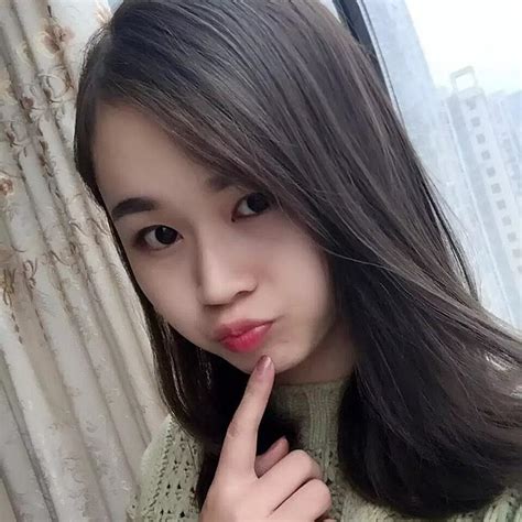小可愛的娟娟图片