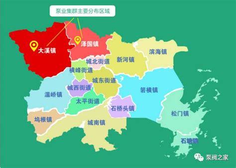 温岭市区地图全图,,谷歌_大山谷图库