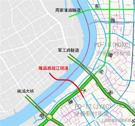 阳澄湖要建第三条湖底隧道 - 苏州工业园区管理委员会