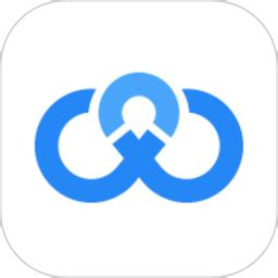 沃克智慧社区app下载-沃克智慧社区软件下载v4.9.10 安卓版-单机手游网