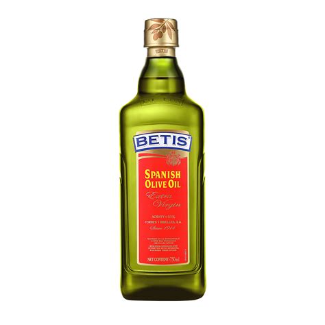 贝蒂斯橄榄油产品覆盖特级初榨，纯正，原装进口及葵花，亚麻，花生，稻米橄榄+系列食用油。