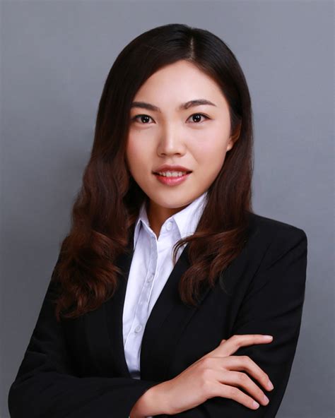 律师团队-北京中银（珠海）律师事务所