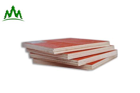 厂家工地工程建筑模板酚醛胶镜面胶合板红板松木建筑木模板-阿里巴巴