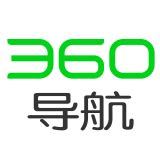 百度客服电话申请认证_360客服电话申请认证 - 九州互营