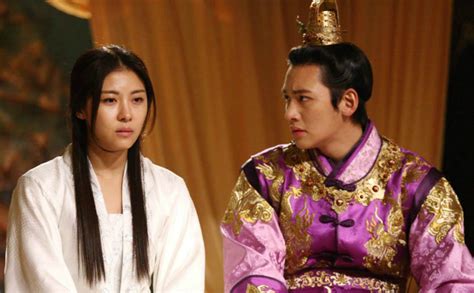 韩国人评选最喜爱的电视剧：第1名撮合男女主角，2部“国民剧”上榜！ - 360娱乐，你开心就好