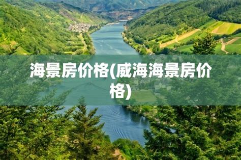 2022版《上海手册》发布，威海精致城市建设案例成功入选-威海新闻网,威海日报,威海晚报,威海短视频