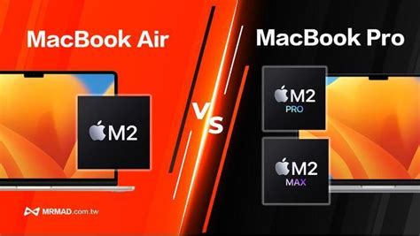 M2版MacBook Air测评：改了设计还是Air么？性能相比M1提升多少？_笔记本电脑_什么值得买