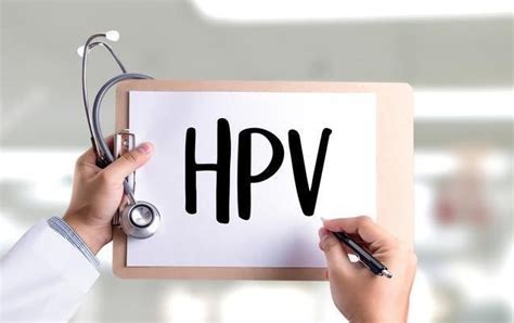关于HPV，你了解多少？_健康资讯_健康库_太平洋亲子网