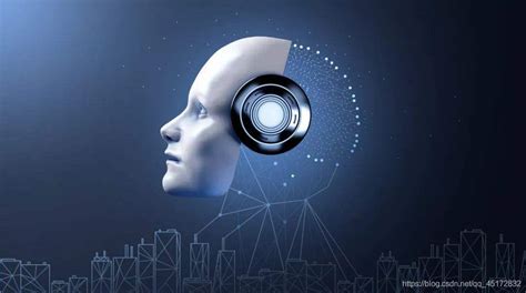 人工智能给人类带来的利与弊分析-人工智能资讯-博学谷