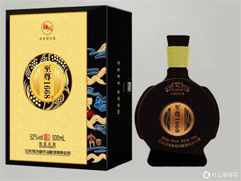 夜郎古酒至尊白酒包装设计|Graphic Design|Packaging|KKi设计_Original作品-站酷ZCOOL