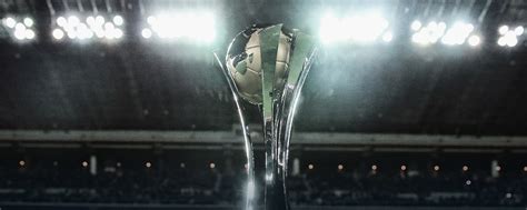 2016-17赛季欧洲冠军联赛_百度百科