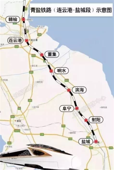 10月21日至31日，贵阳北往返铜仁增开4趟高速动车_手机新浪网