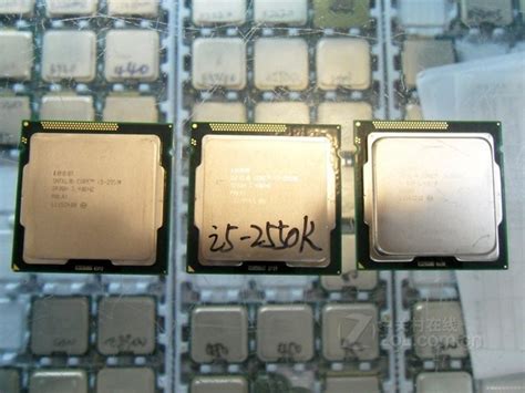 Core i5-3470悄然诞生 HD Graphics 2500性能详测-Intel,Ivy Bridge,i5-3470,HD2500 ...