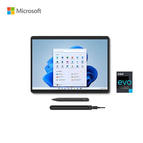 物美价廉吗？微软Surface Go二合一平板评测_原创_新浪众测