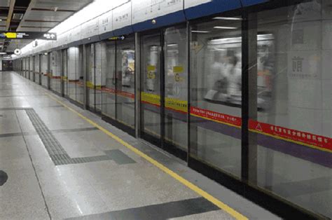 深圳地铁33号线最新规划曝光，五和设站，龙华被抛弃？_房产资讯_房天下
