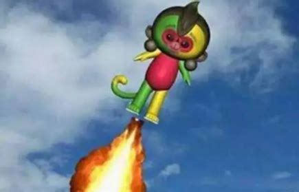 土豪小伙燃放火箭牌窜天猴，点火的那一瞬间，画面太震撼了！_腾讯视频