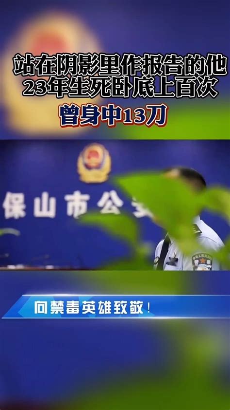 保山市公安局召开全市辅警大会-搜狐大视野-搜狐新闻