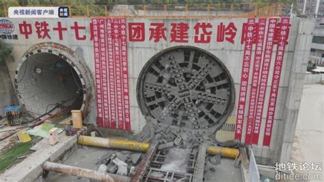 长乐岱岭隧道拟明年动建 首占通往滨海新城将更便利-福州蓝房网