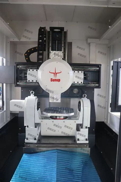 天津裕隆宏达机械-全自动铸件打磨机|机器人自动打磨机|智能铸件打磨机