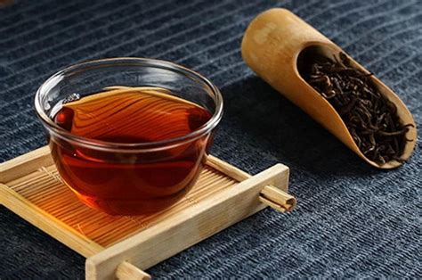 普洱茶15年了还能喝吗（能（且味道陈香口感好）- 茶文化网