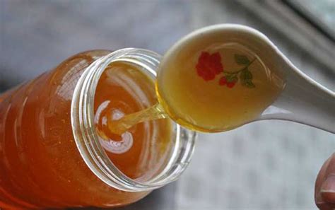 【工厂直供】蜂蜜批发500g土蜂蜜百花蜜枣花蜜调味糖浆一件代发-阿里巴巴