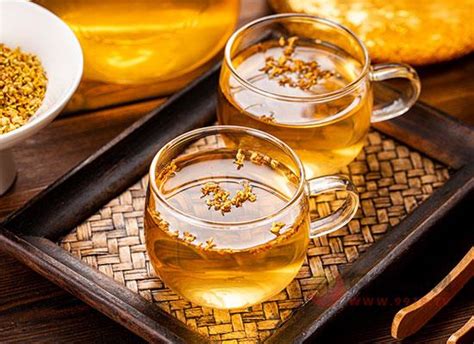 民间饮桂花酒是什么节日-传统文化杂谈