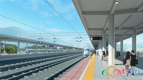 大瑞铁路、景海高速... 云南这些在建交通项目又有好消息！ - 封面新闻