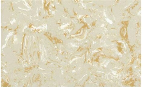 米黄色人造石英石厨房 浴室台面板 石英石台面板规格板-阿里巴巴